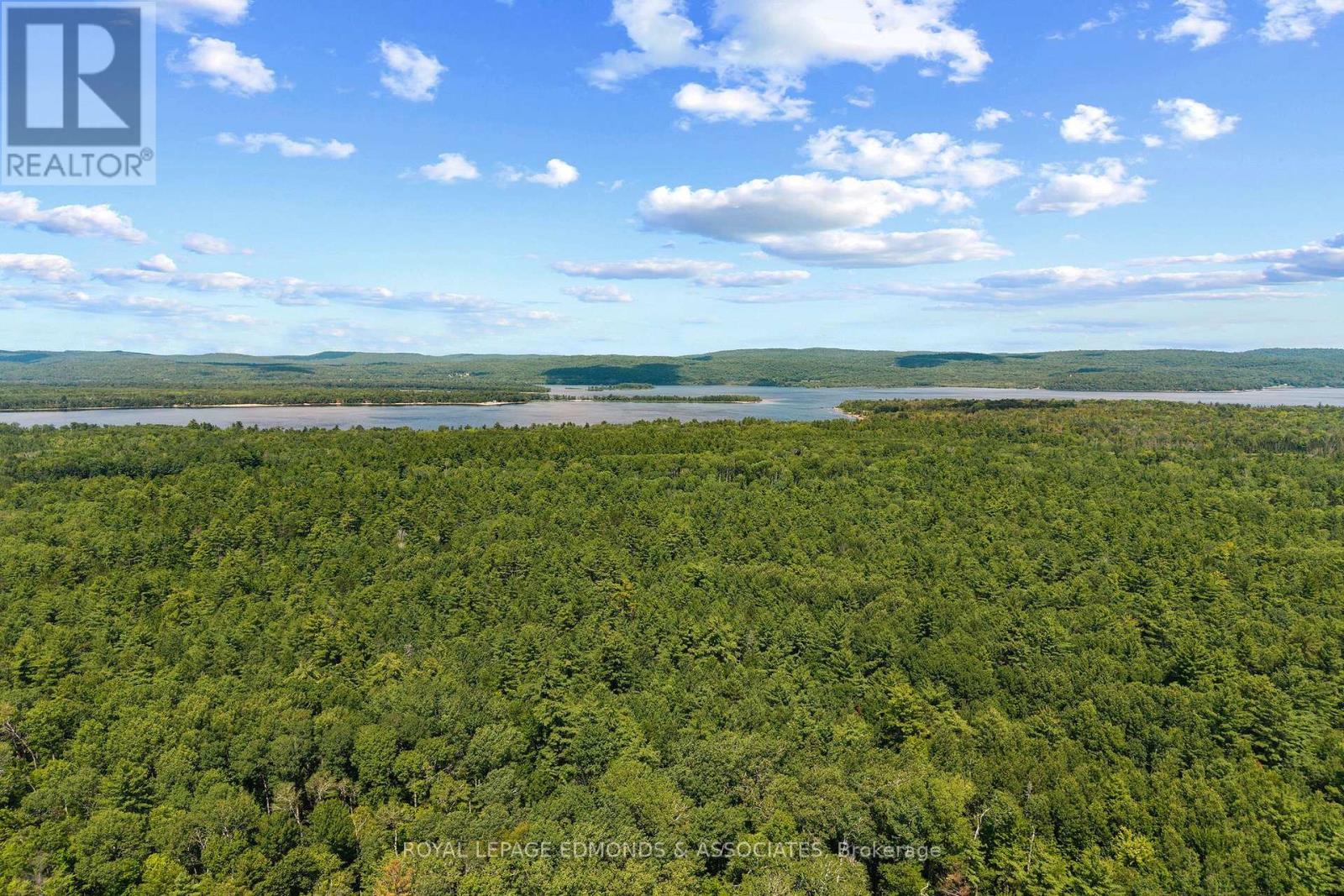 0000 Nangor Trail, Whitewater Region, Ontario  K0J 2L0 - Photo 20 - X12997216