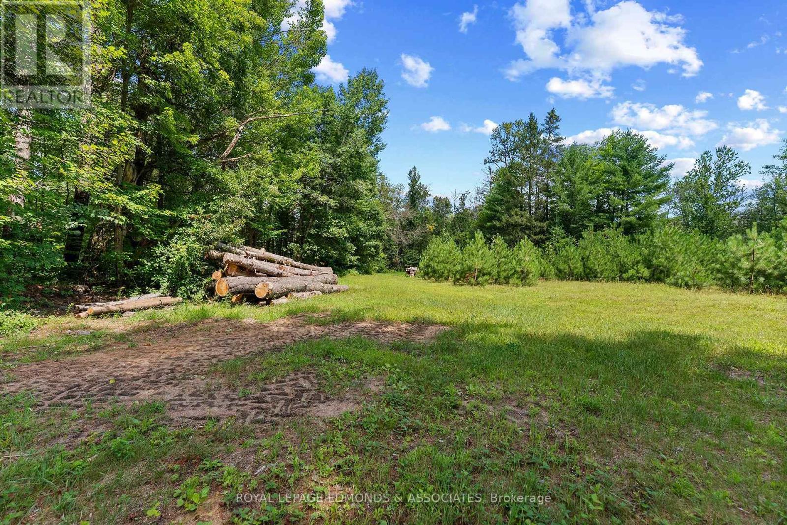0000 Nangor Trail, Whitewater Region, Ontario  K0J 2L0 - Photo 17 - X12997216