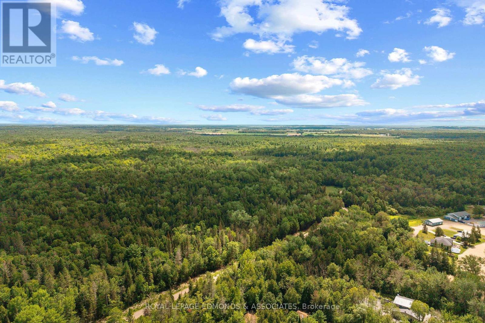 0000 Nangor Trail, Whitewater Region, Ontario  K0J 2L0 - Photo 11 - X12997216