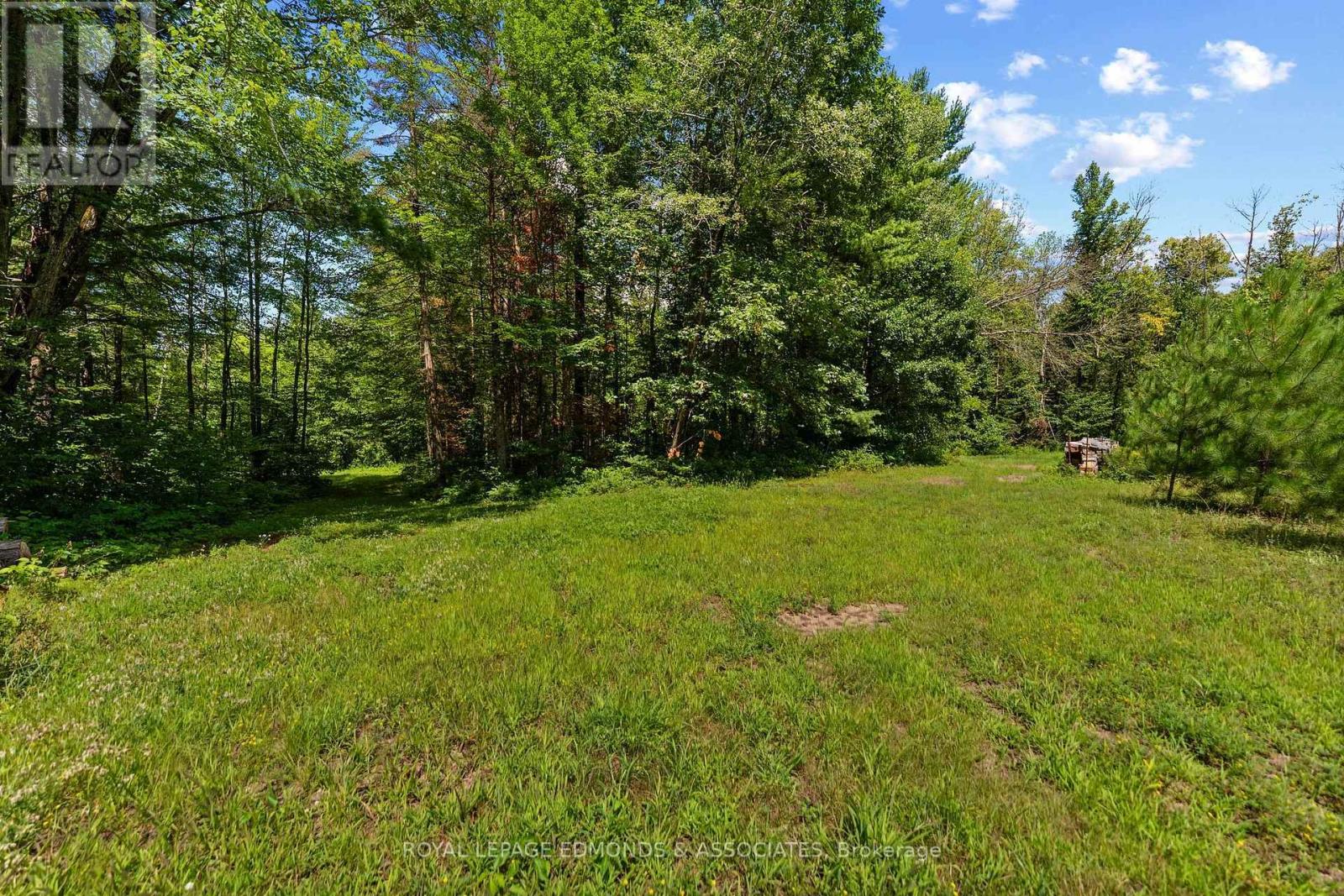 0000 Nangor Trail, Whitewater Region, Ontario  K0J 2L0 - Photo 18 - X12997216