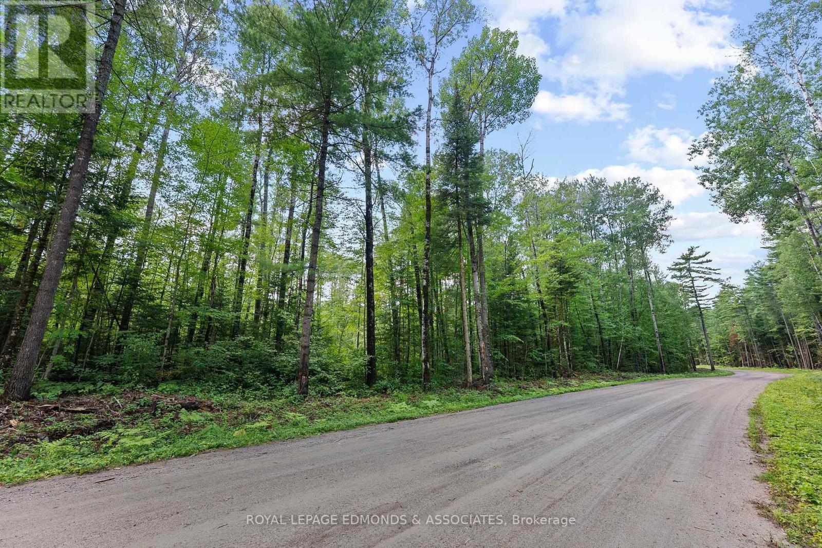 0000 Nangor Trail, Whitewater Region, Ontario  K0J 2L0 - Photo 13 - X12997216