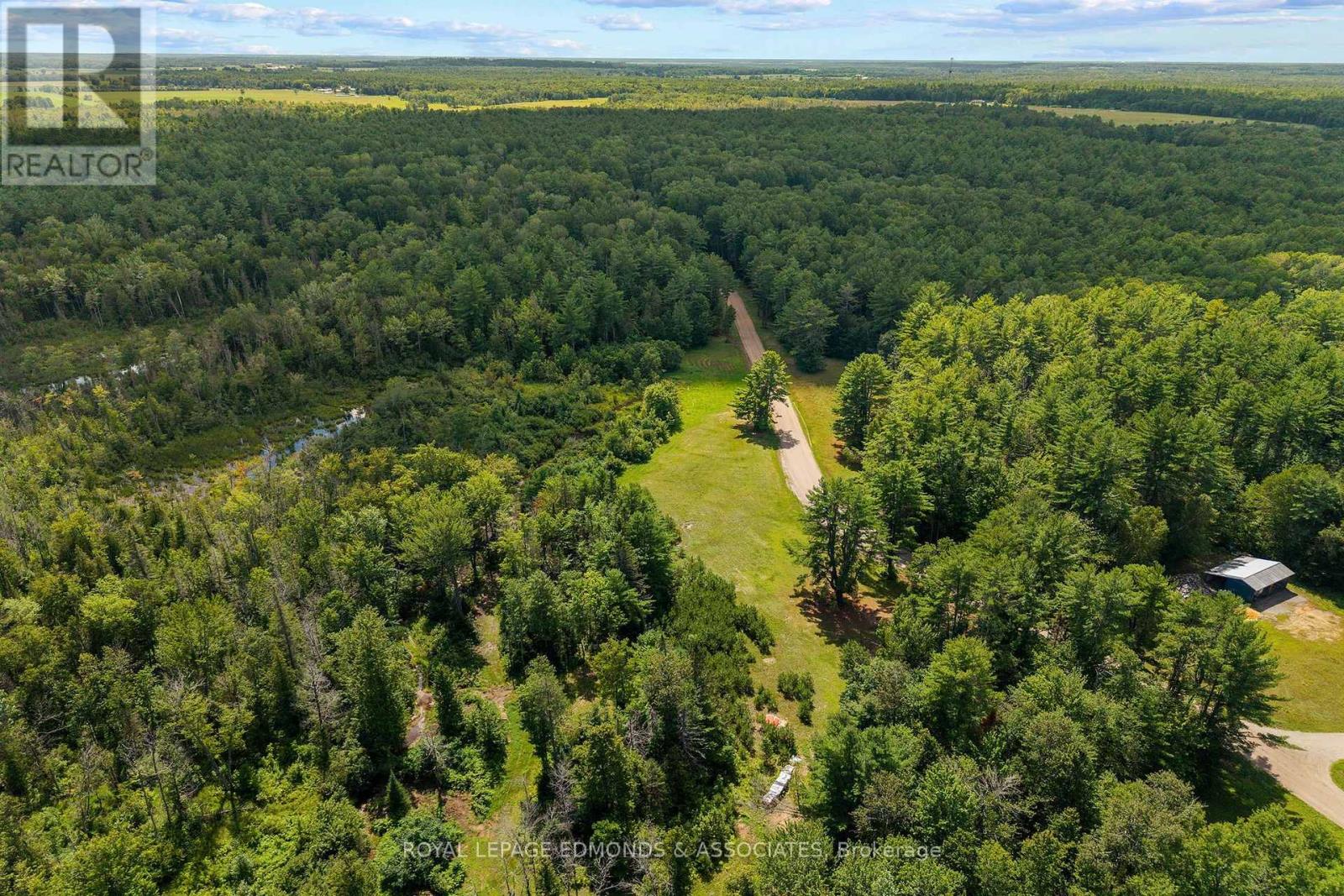 0000 Nangor Trail, Whitewater Region, Ontario  K0J 2L0 - Photo 10 - X12997216
