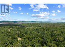 0000 NANGOR TRAIL, Whitewater Region, Ontario
