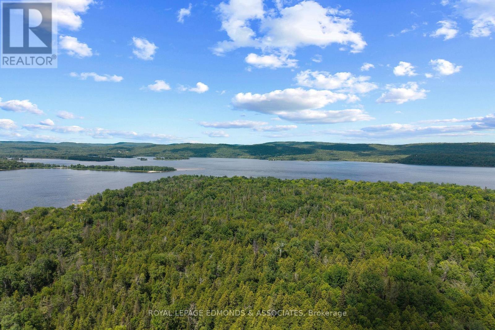 0000 Nangor Trail, Whitewater Region, Ontario  K0J 2L0 - Photo 19 - X12997216