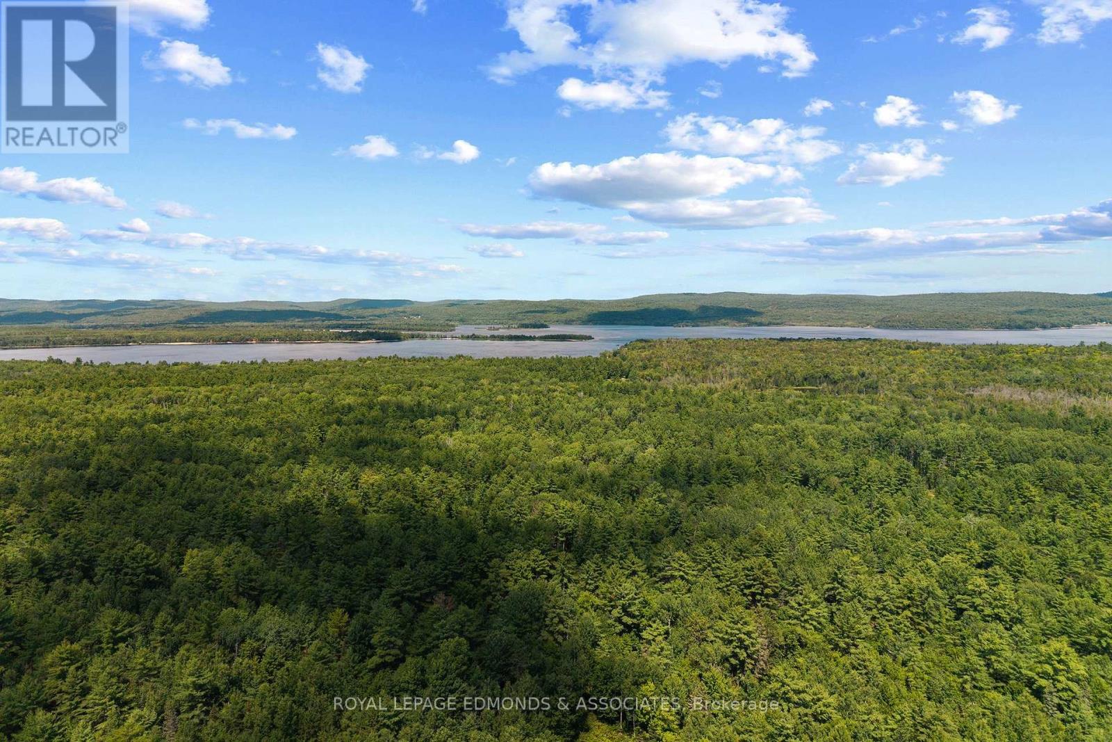 0000 Nangor Trail, Whitewater Region, Ontario  K0J 2L0 - Photo 25 - X12997216
