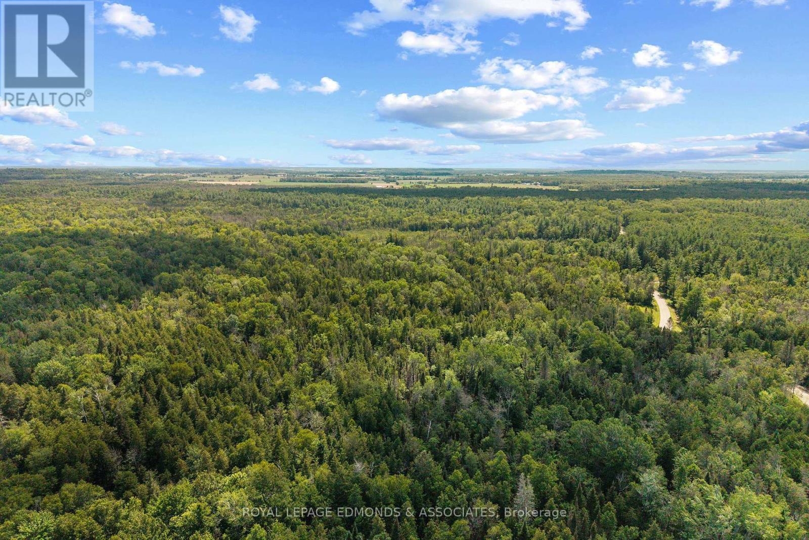 0000 Nangor Trail, Whitewater Region, Ontario  K0J 2L0 - Photo 27 - X12997216