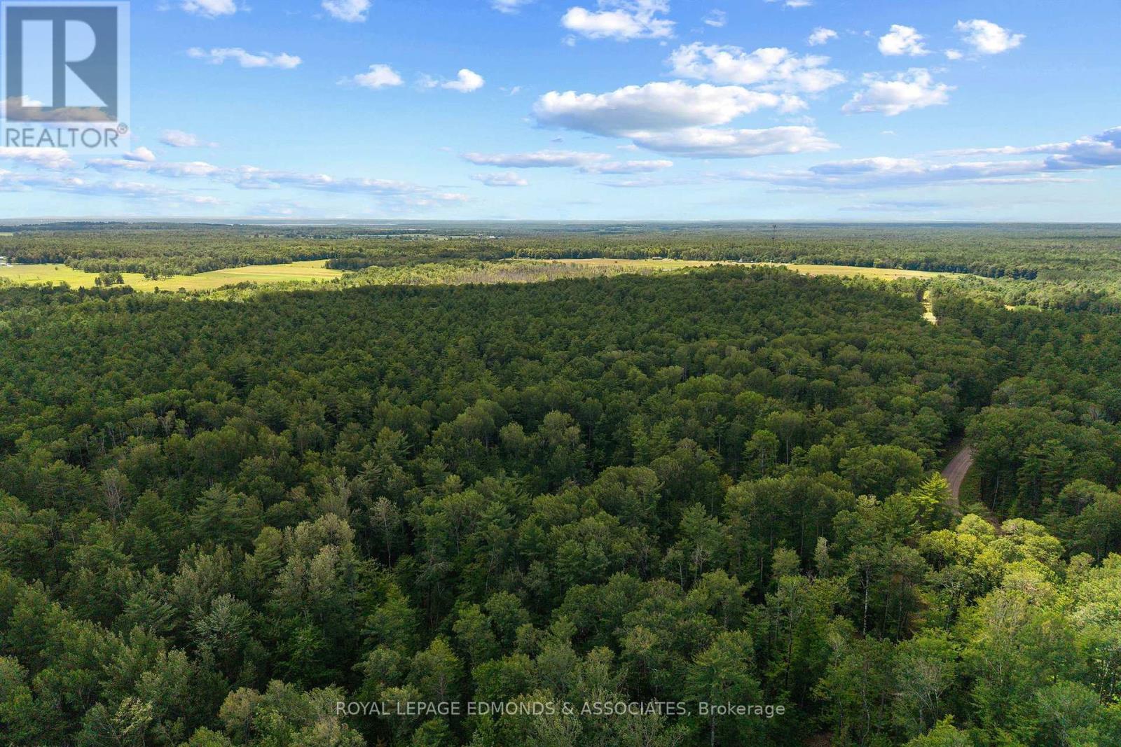 0000 Nangor Trail, Whitewater Region, Ontario  K0J 2L0 - Photo 26 - X12997216