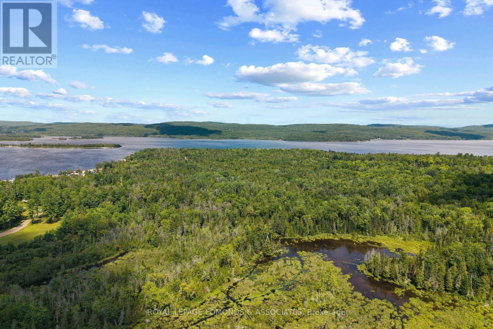 0000 Nangor Trail, Whitewater Region, Ontario  K0J 2L0 - Photo 6 - X12997216
