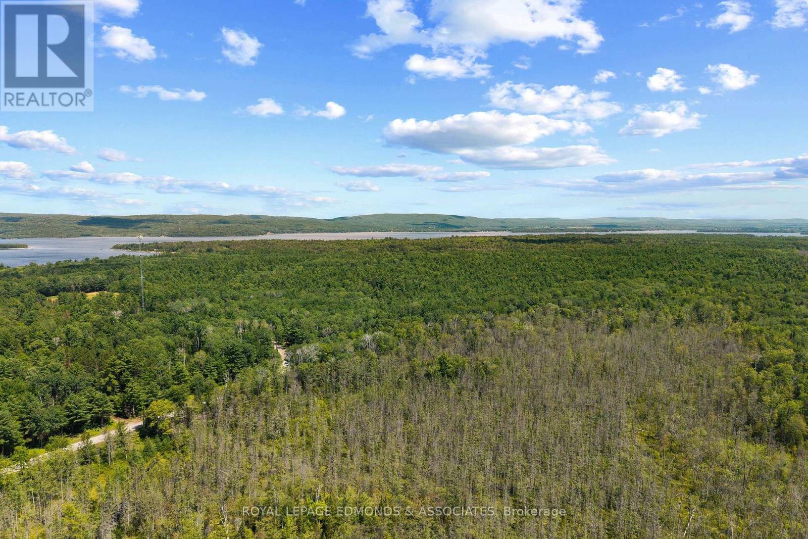 0000 Nangor Trail, Whitewater Region, Ontario  K0J 2L0 - Photo 7 - X12997216