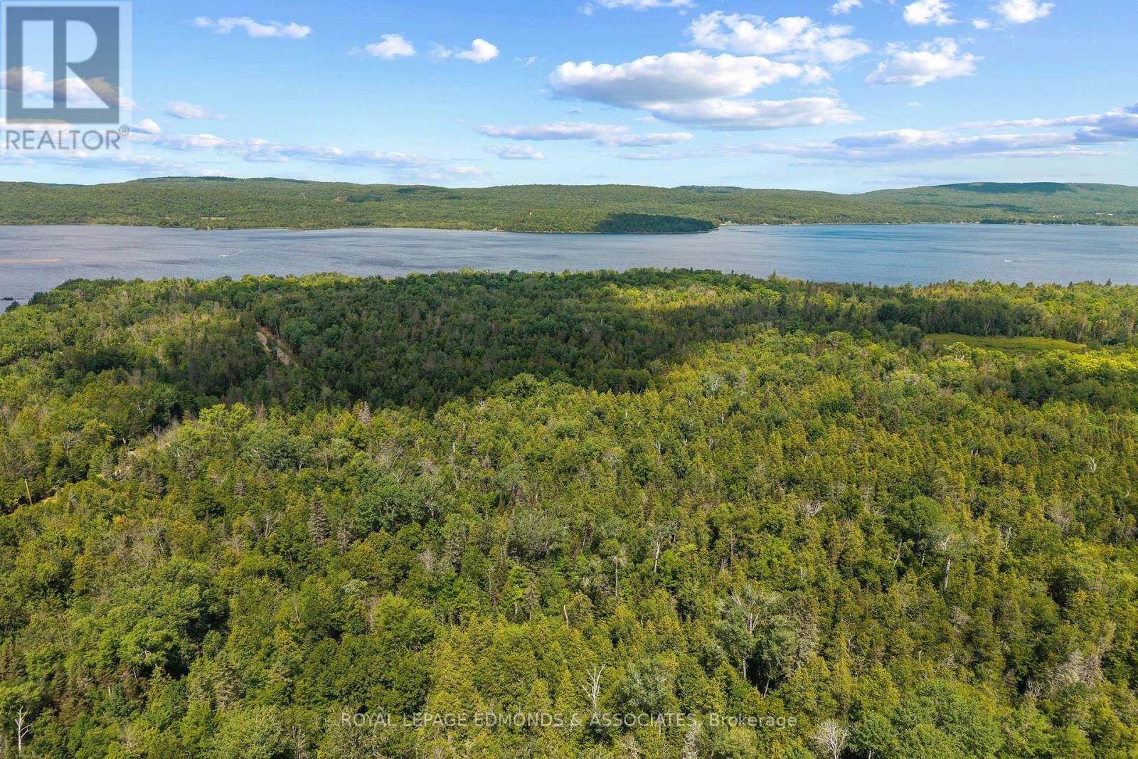 0000 Nangor Trail, Whitewater Region, Ontario  K0J 2L0 - Photo 24 - X12997216