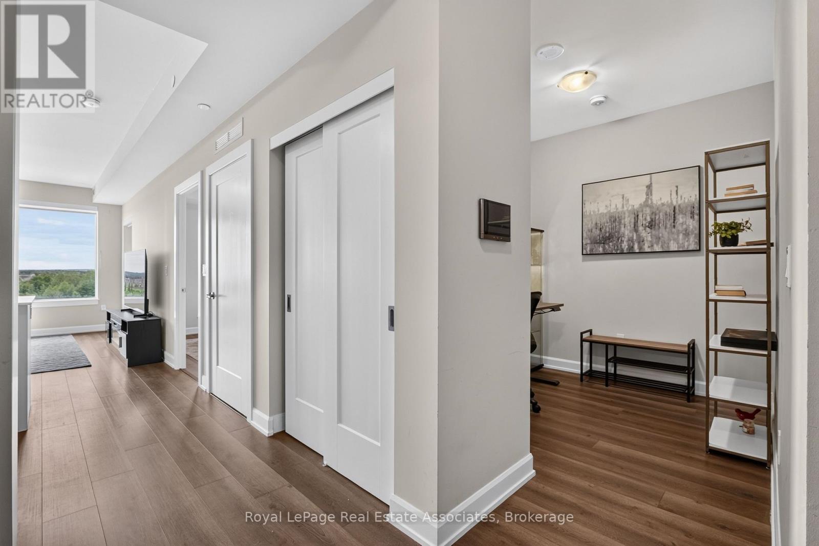 622 - 3200 William Coltson Avenue, Oakville, Ontario  L6H 7B9 - Photo 12 - W13550046