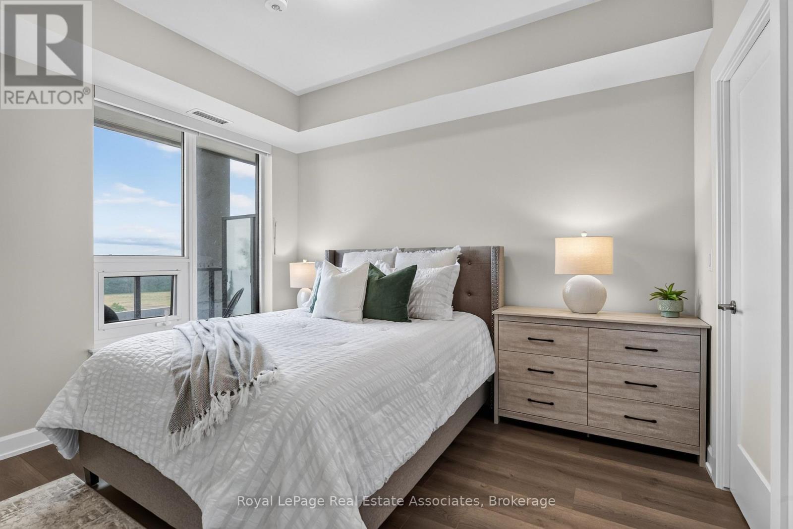 622 - 3200 William Coltson Avenue, Oakville, Ontario  L6H 7B9 - Photo 13 - W13550046