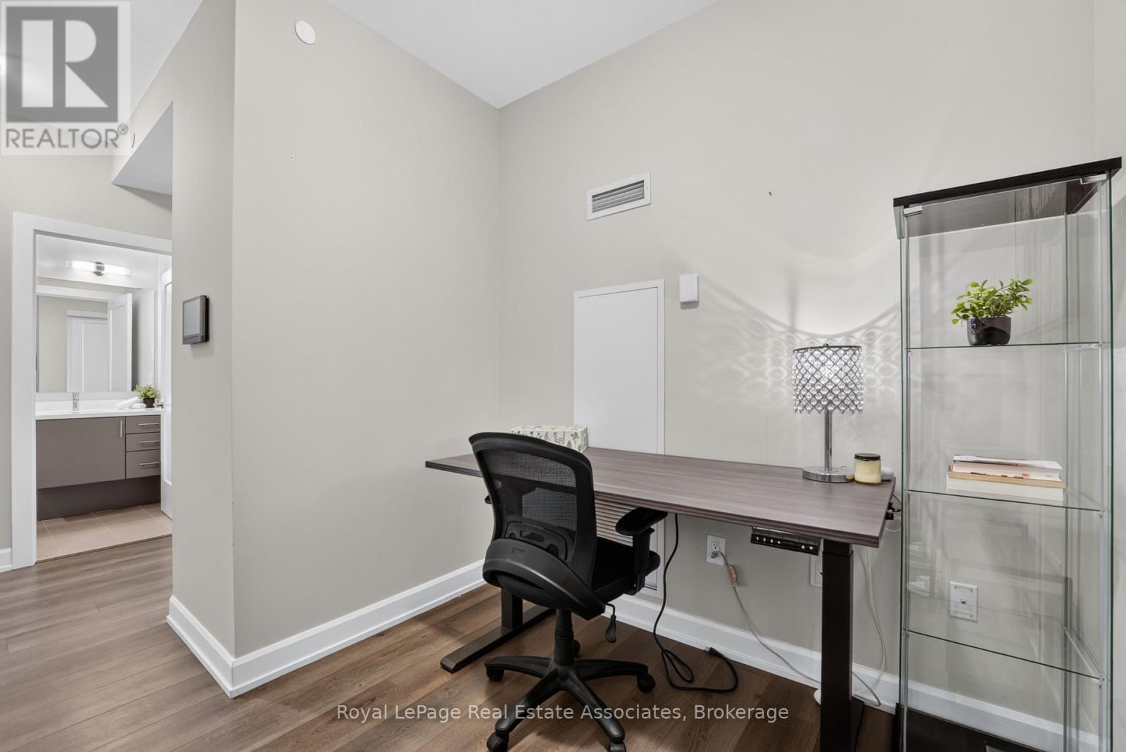 622 - 3200 William Coltson Avenue, Oakville, Ontario  L6H 7B9 - Photo 21 - W13550046