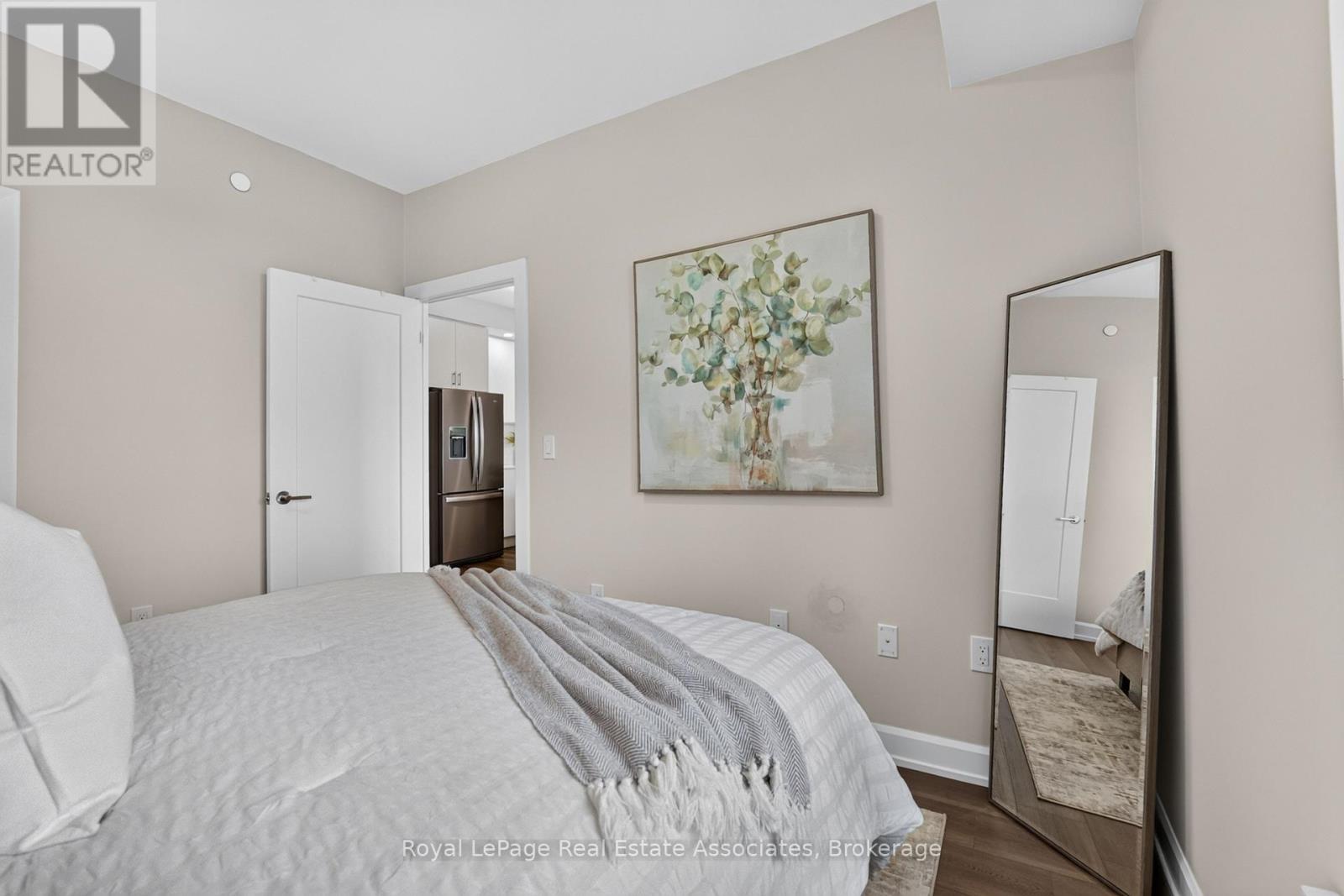 622 - 3200 William Coltson Avenue, Oakville, Ontario  L6H 7B9 - Photo 15 - W13550046