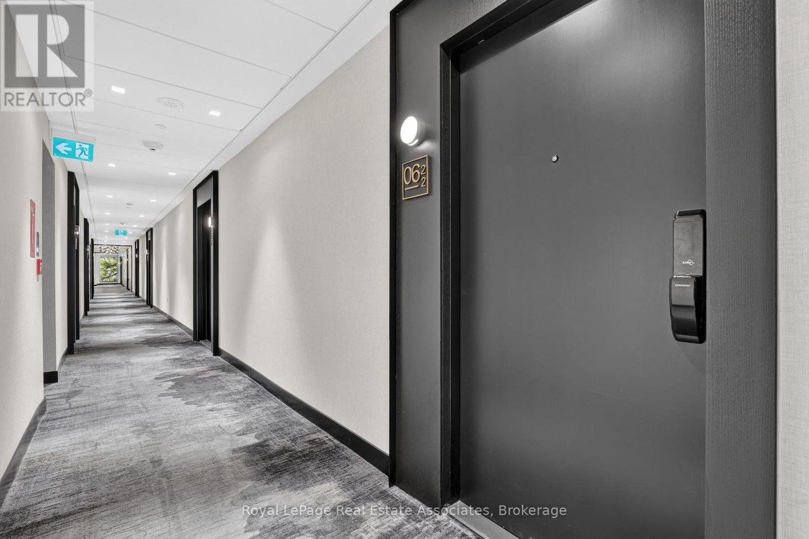 622 - 3200 William Coltson Avenue, Oakville, Ontario  L6H 7B9 - Photo 26 - W13550046