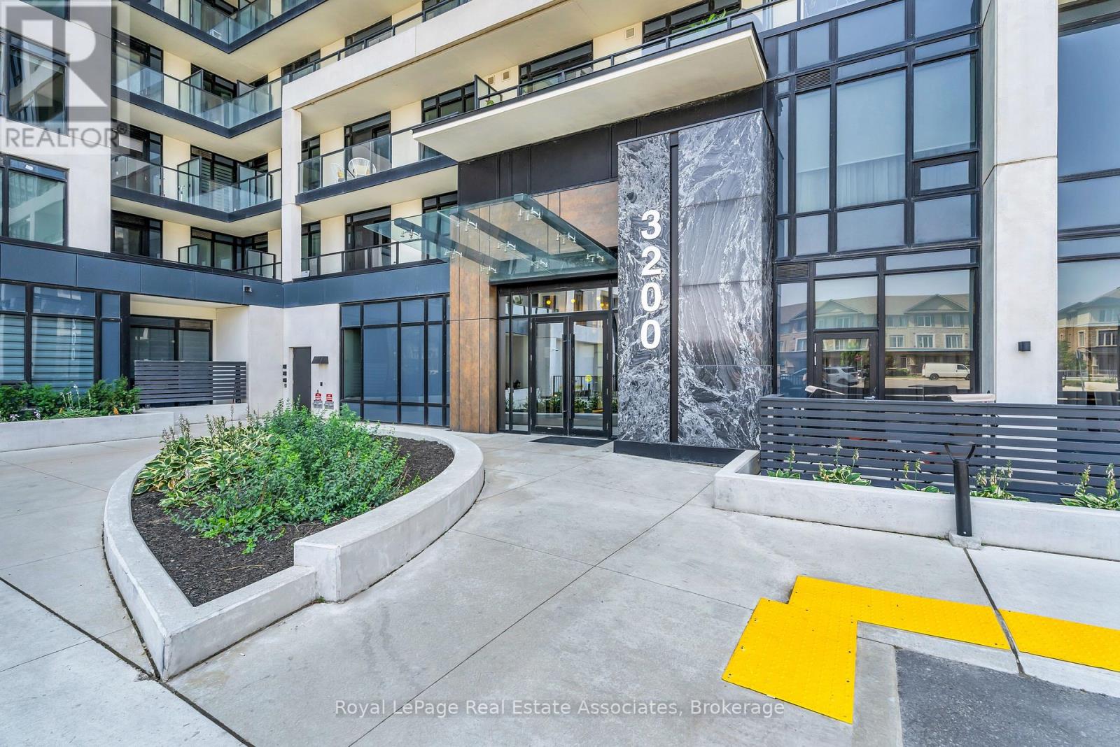 622 - 3200 William Coltson Avenue, Oakville, Ontario  L6H 7B9 - Photo 37 - W13550046