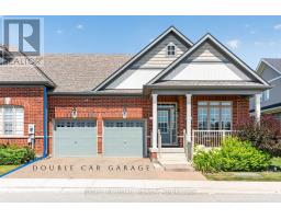 9 TEA ROSE DRIVE, Brampton, Ontario
