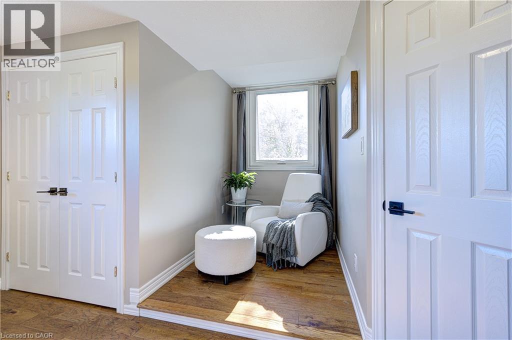 6 Mays Crescent, Waterdown, Ontario  L8B 0G4 - Photo 26 - 40851158