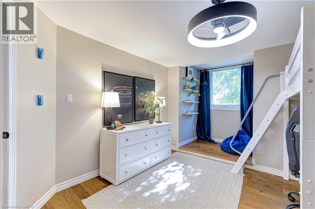 6 Mays Crescent, Waterdown, Ontario  L8B 0G4 - Photo 31 - 40851158