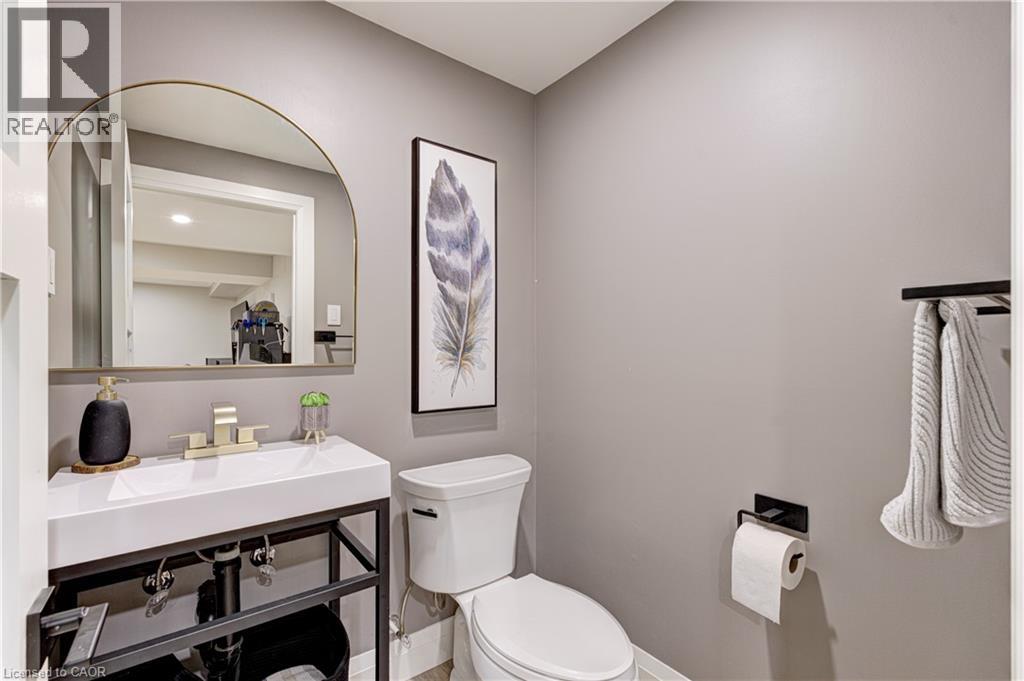 6 Mays Crescent, Waterdown, Ontario  L8B 0G4 - Photo 35 - 40851158