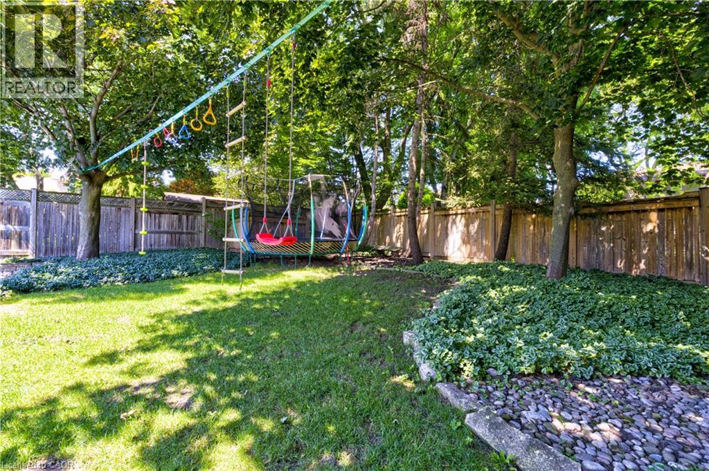 6 Mays Crescent, Waterdown, Ontario  L8B 0G4 - Photo 41 - 40851158