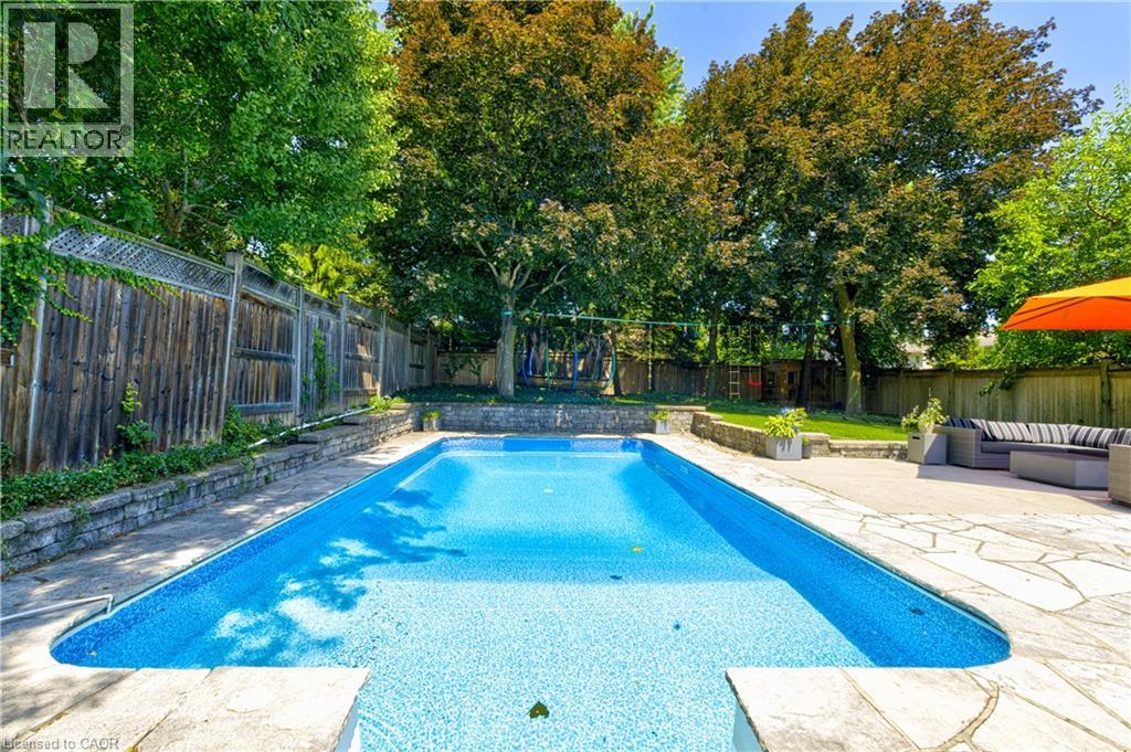 6 Mays Crescent, Waterdown, Ontario  L8B 0G4 - Photo 44 - 40851158