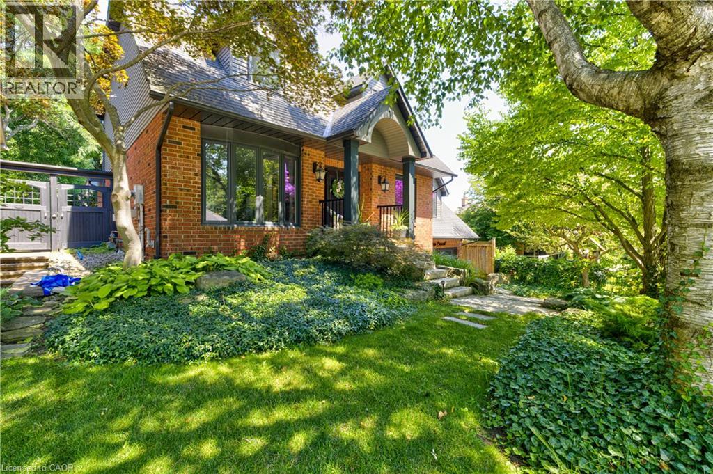 6 Mays Crescent, Waterdown, Ontario  L8B 0G4 - Photo 48 - 40851158