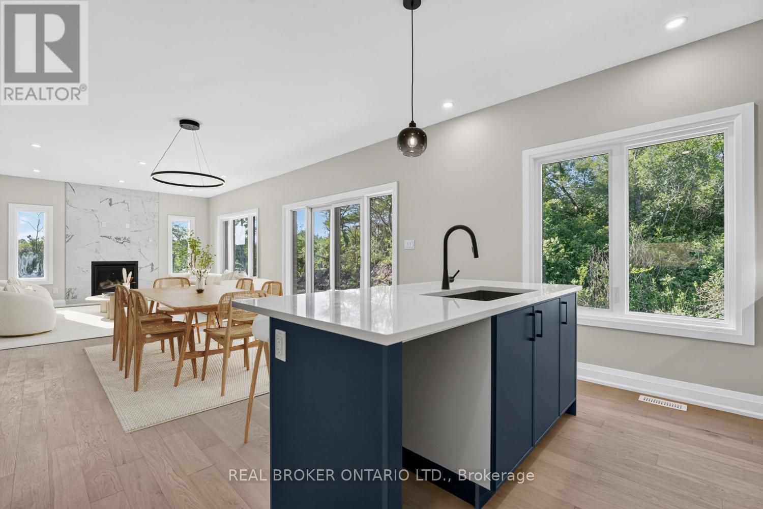 6632 Alexa Common, Niagara Falls, Ontario  L2G 7H5 - Photo 12 - X13638776