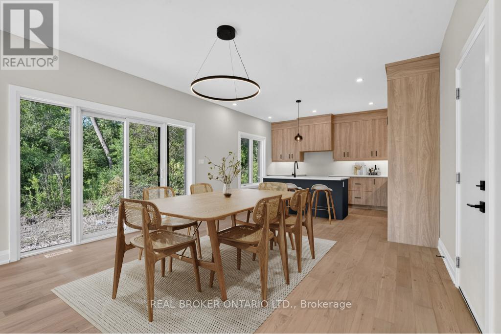 6632 Alexa Common, Niagara Falls, Ontario  L2G 7H5 - Photo 8 - X13638776