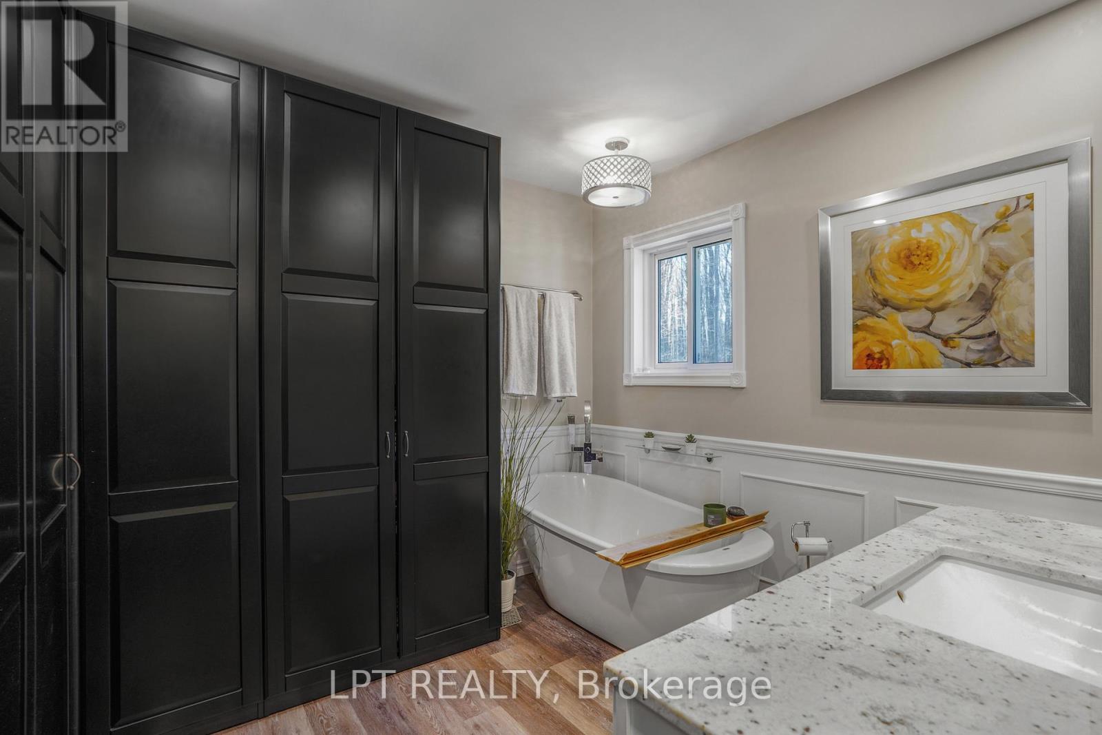 8180 Gibbs Road, East Hawkesbury, Ontario  K0B 1M0 - Photo 21 - X13062784