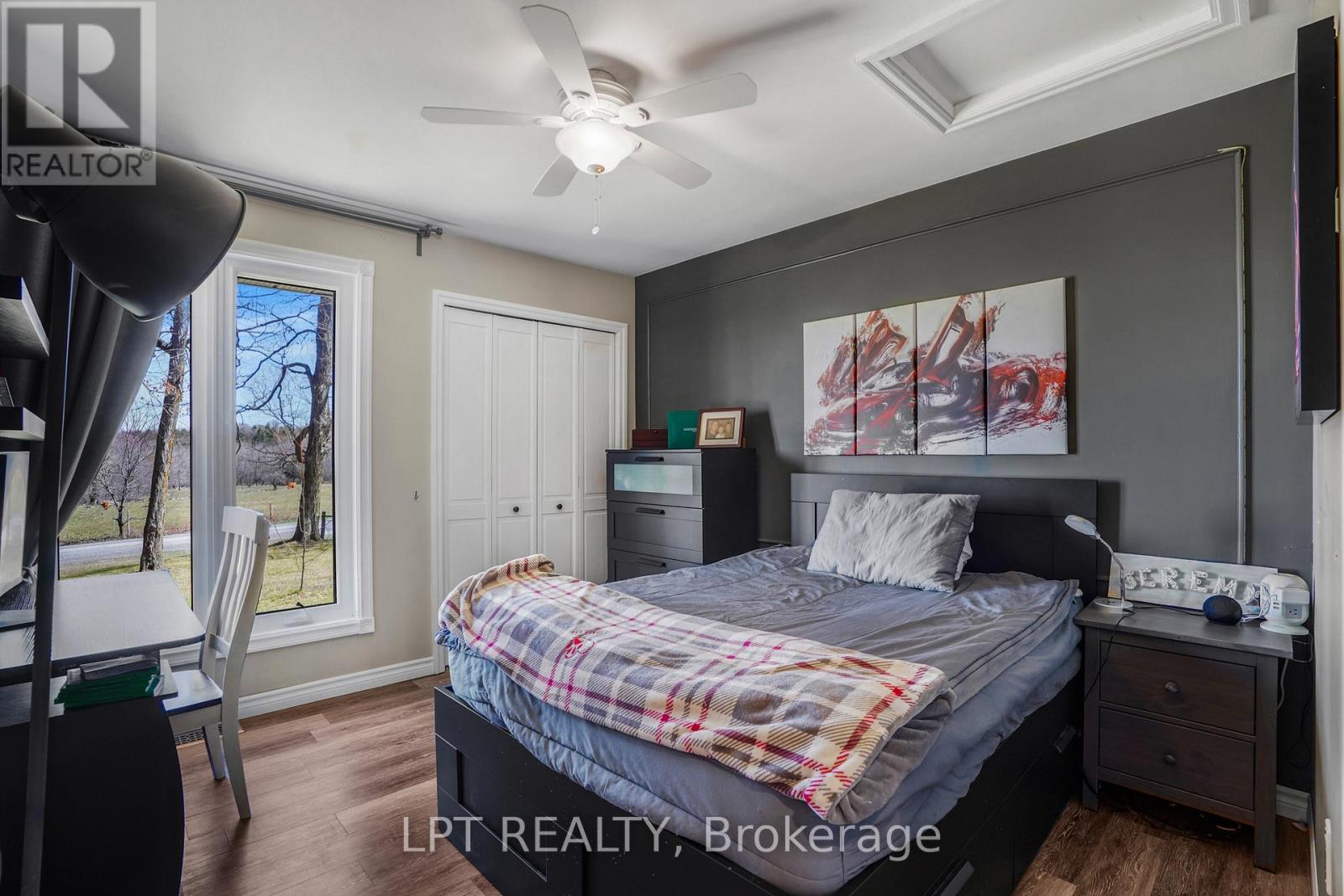8180 Gibbs Road, East Hawkesbury, Ontario  K0B 1M0 - Photo 24 - X13062784