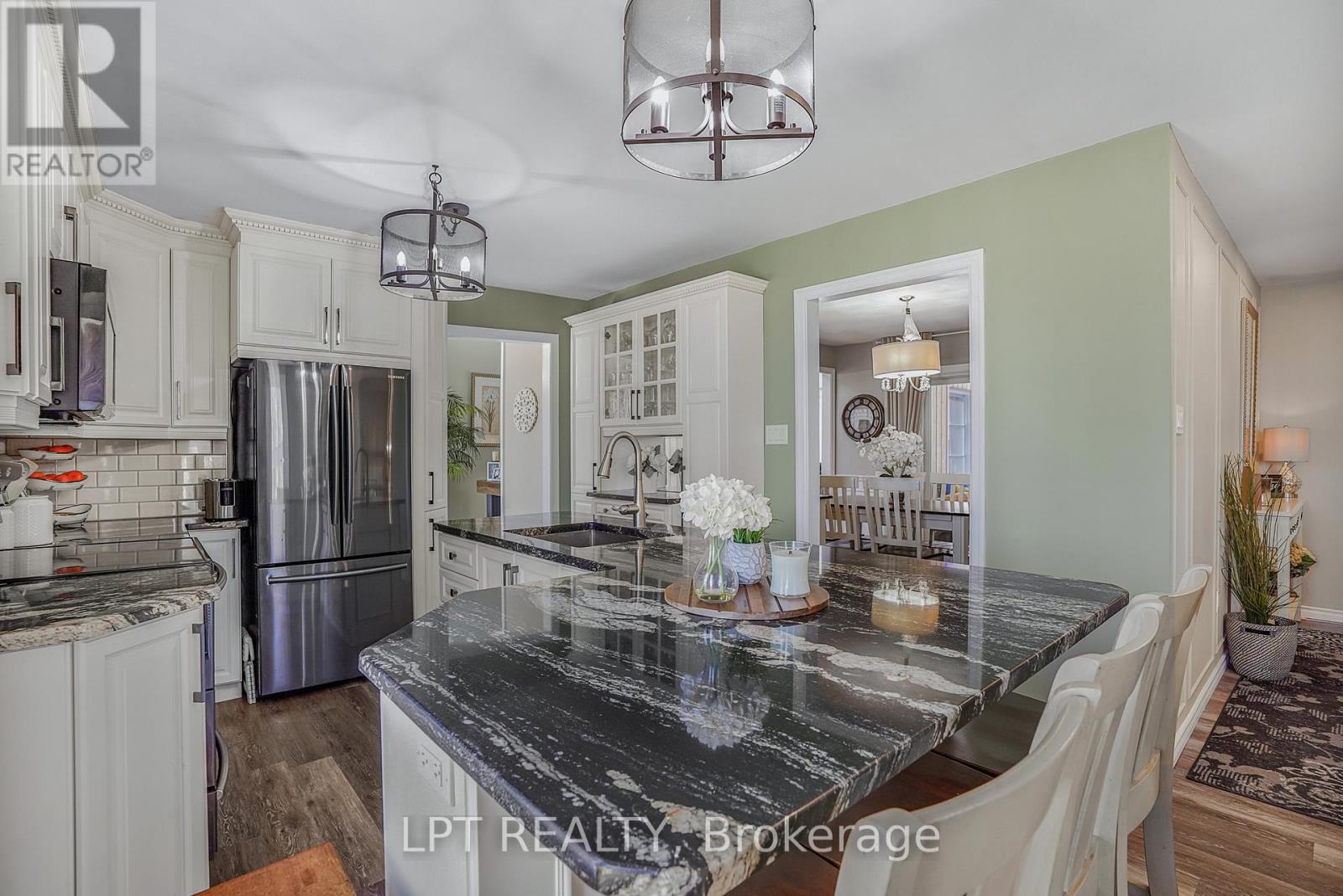8180 Gibbs Road, East Hawkesbury, Ontario  K0B 1M0 - Photo 13 - X13062784