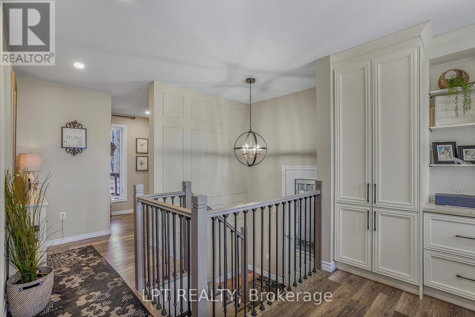 8180 Gibbs Road, East Hawkesbury, Ontario  K0B 1M0 - Photo 15 - X13062784