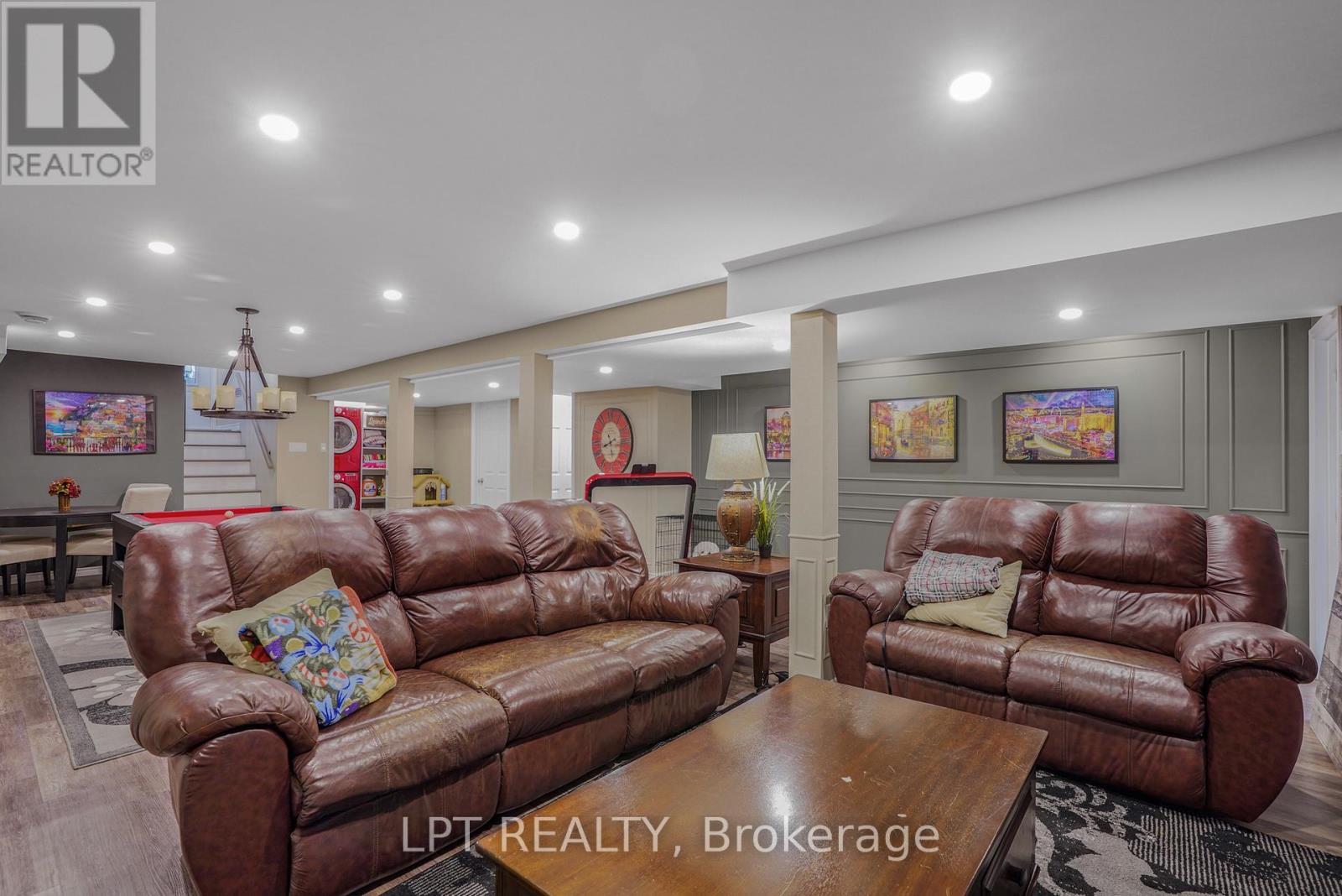 8180 Gibbs Road, East Hawkesbury, Ontario  K0B 1M0 - Photo 28 - X13062784