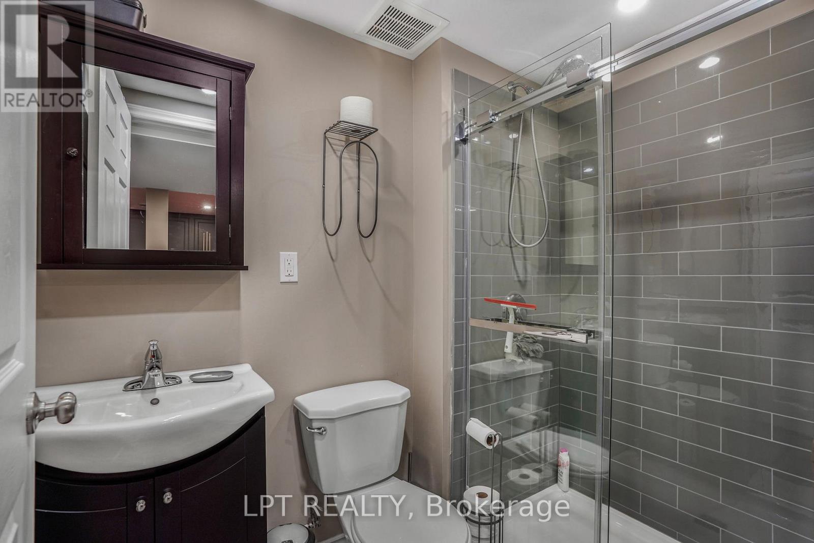 8180 Gibbs Road, East Hawkesbury, Ontario  K0B 1M0 - Photo 30 - X13062784