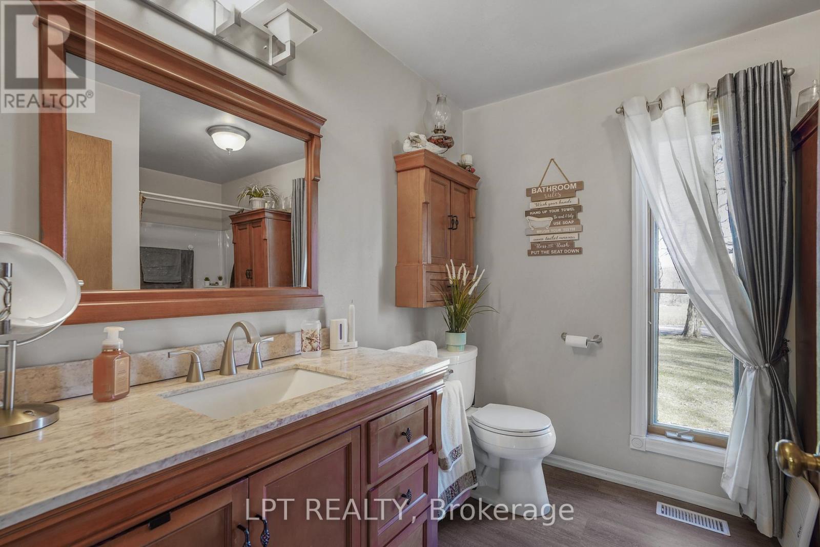 8180 Gibbs Road, East Hawkesbury, Ontario  K0B 1M0 - Photo 39 - X13062784