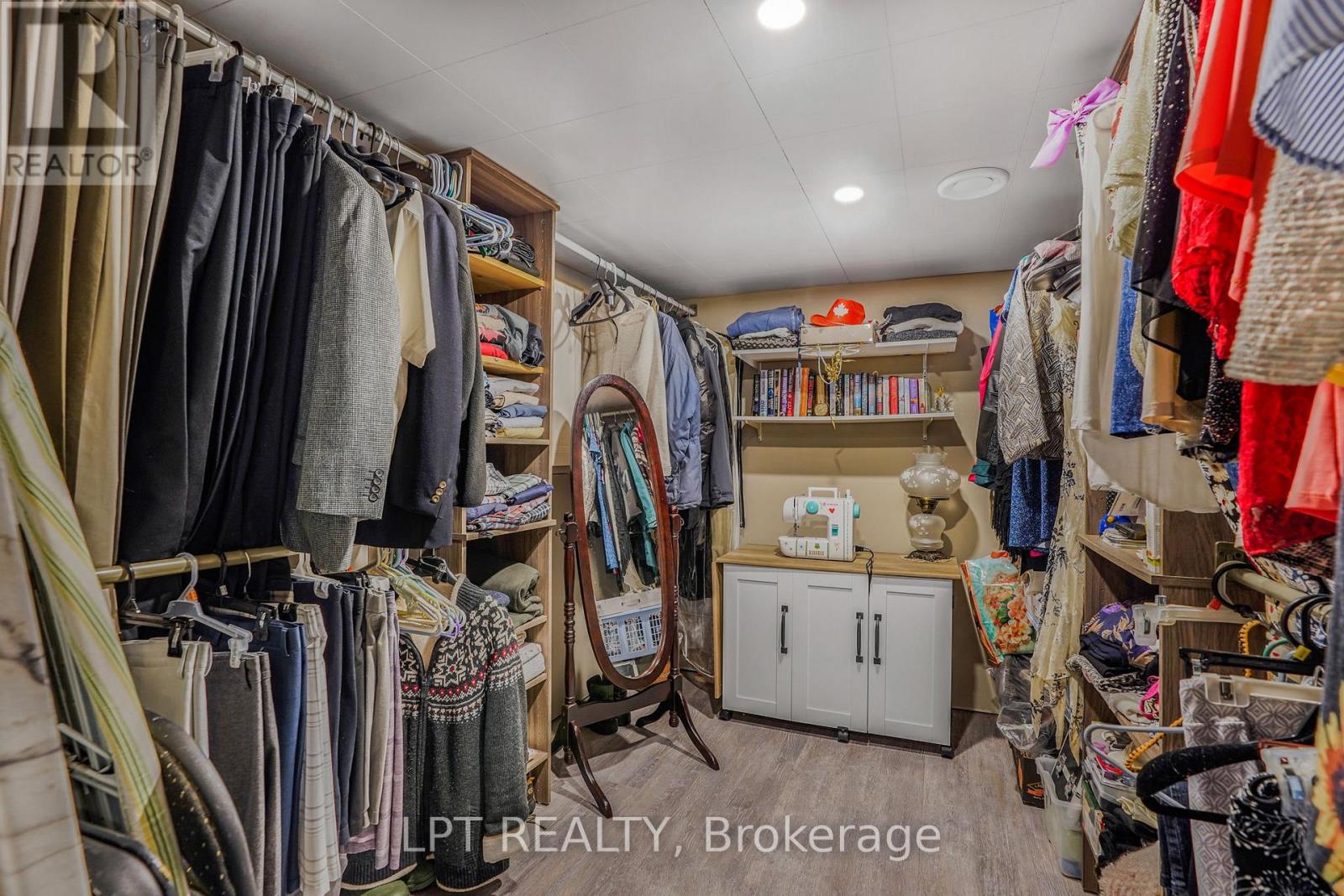 8180 Gibbs Road, East Hawkesbury, Ontario  K0B 1M0 - Photo 41 - X13062784