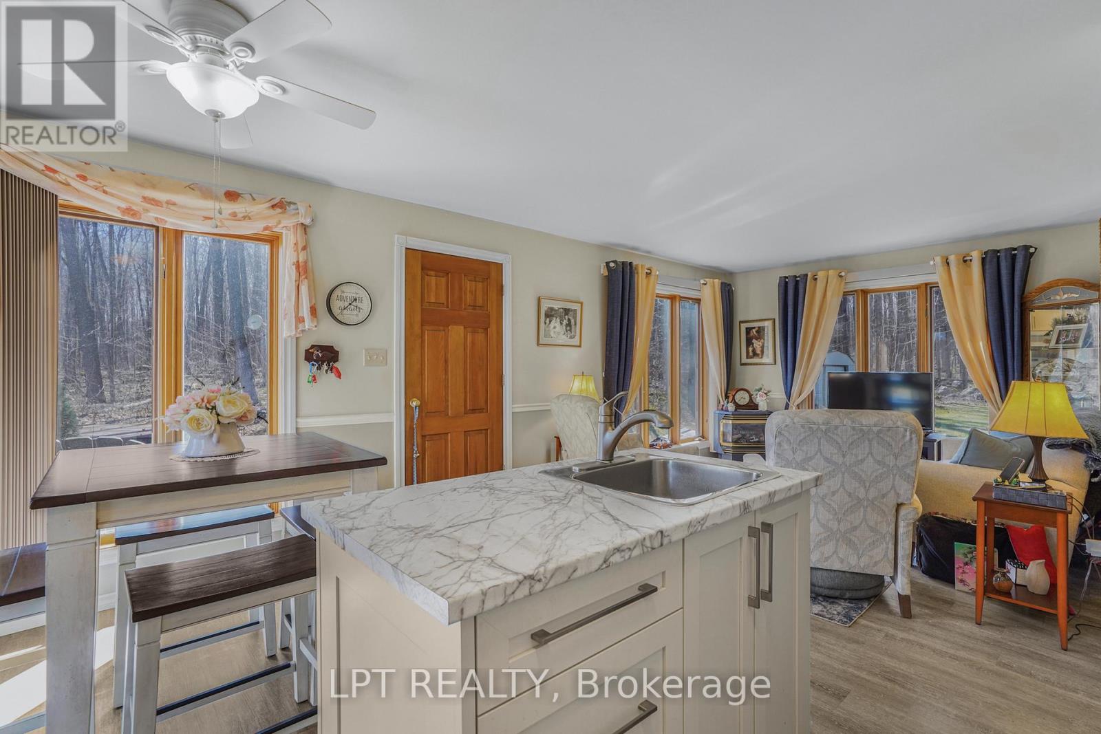 8180 Gibbs Road, East Hawkesbury, Ontario  K0B 1M0 - Photo 37 - X13062784