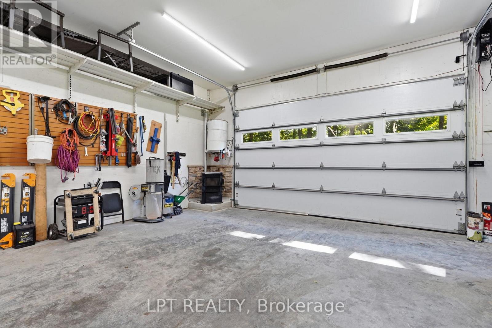 8180 Gibbs Road, East Hawkesbury, Ontario  K0B 1M0 - Photo 44 - X13062784