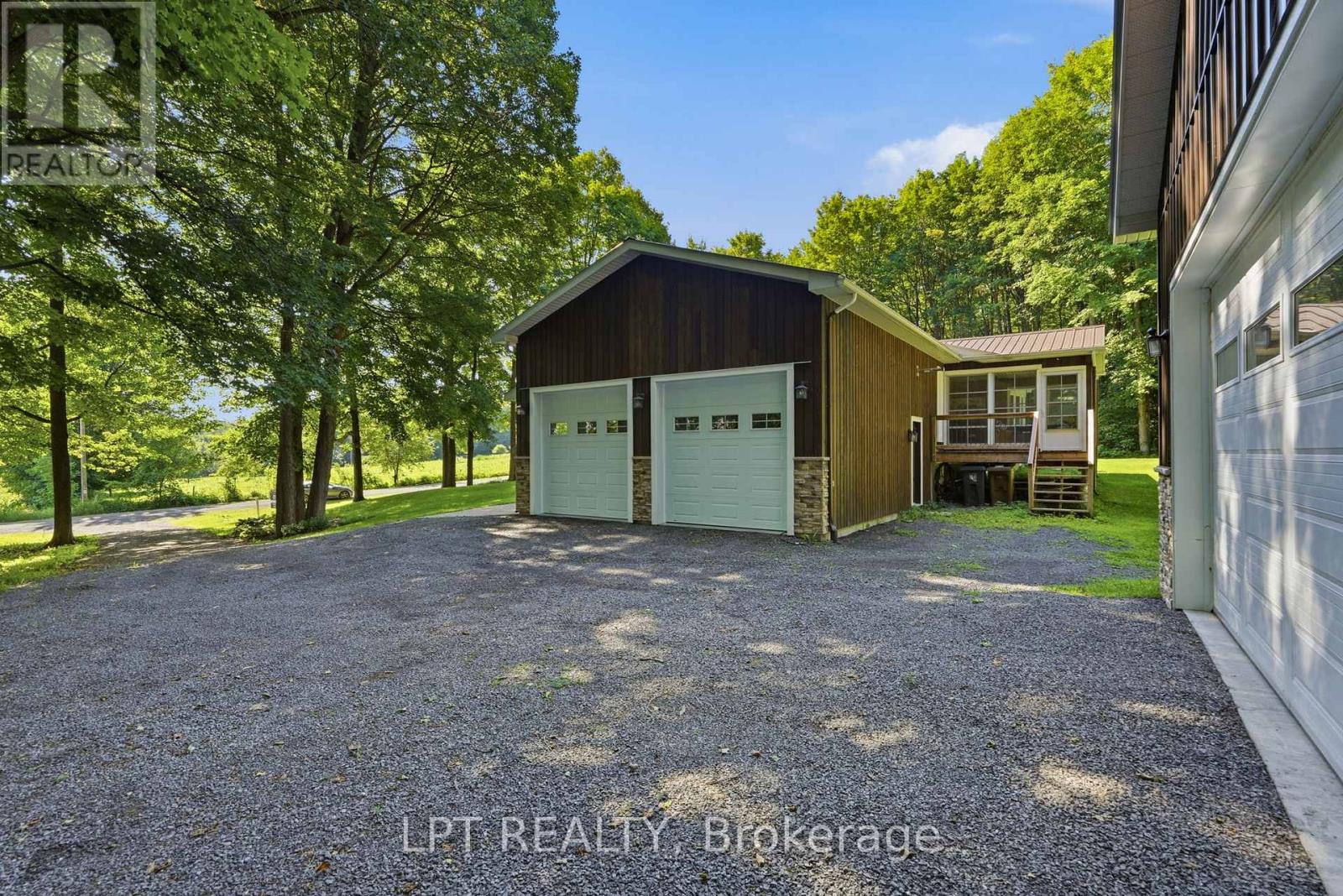 8180 Gibbs Road, East Hawkesbury, Ontario  K0B 1M0 - Photo 47 - X13062784