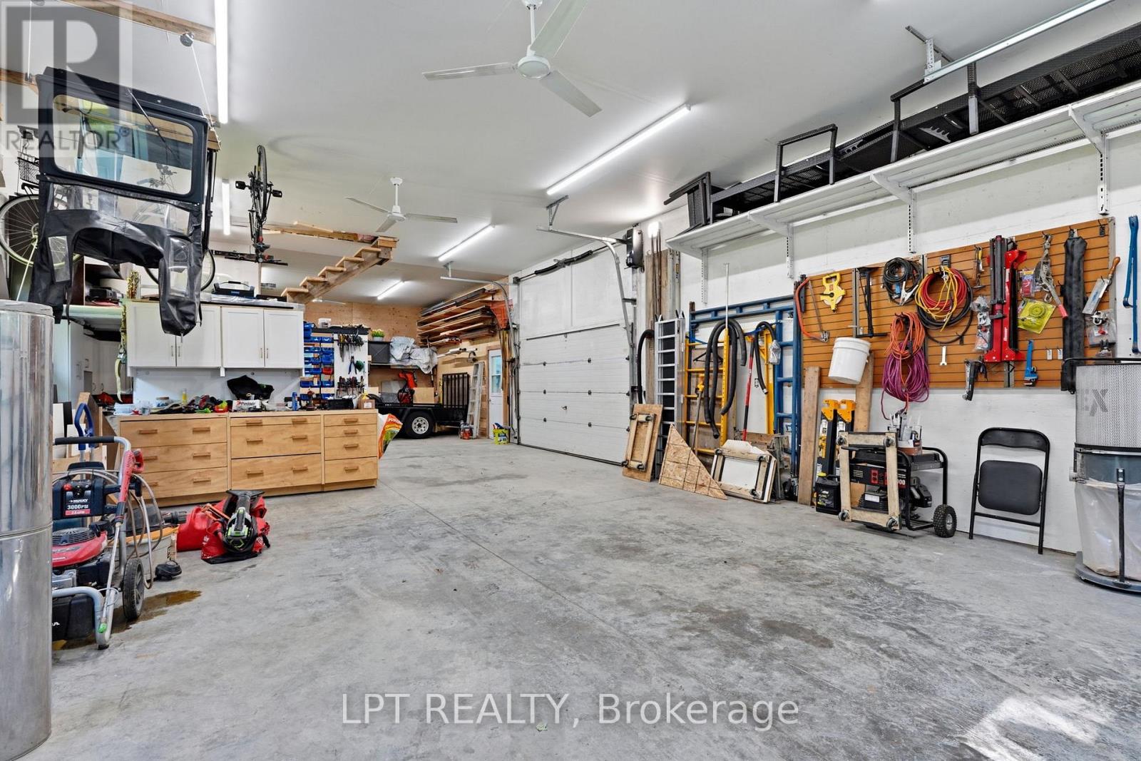 8180 Gibbs Road, East Hawkesbury, Ontario  K0B 1M0 - Photo 43 - X13062784