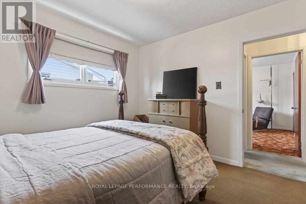 2184 Melfort Street, Ottawa, Ontario  K1G 1H7 - Photo 25 - X13593686