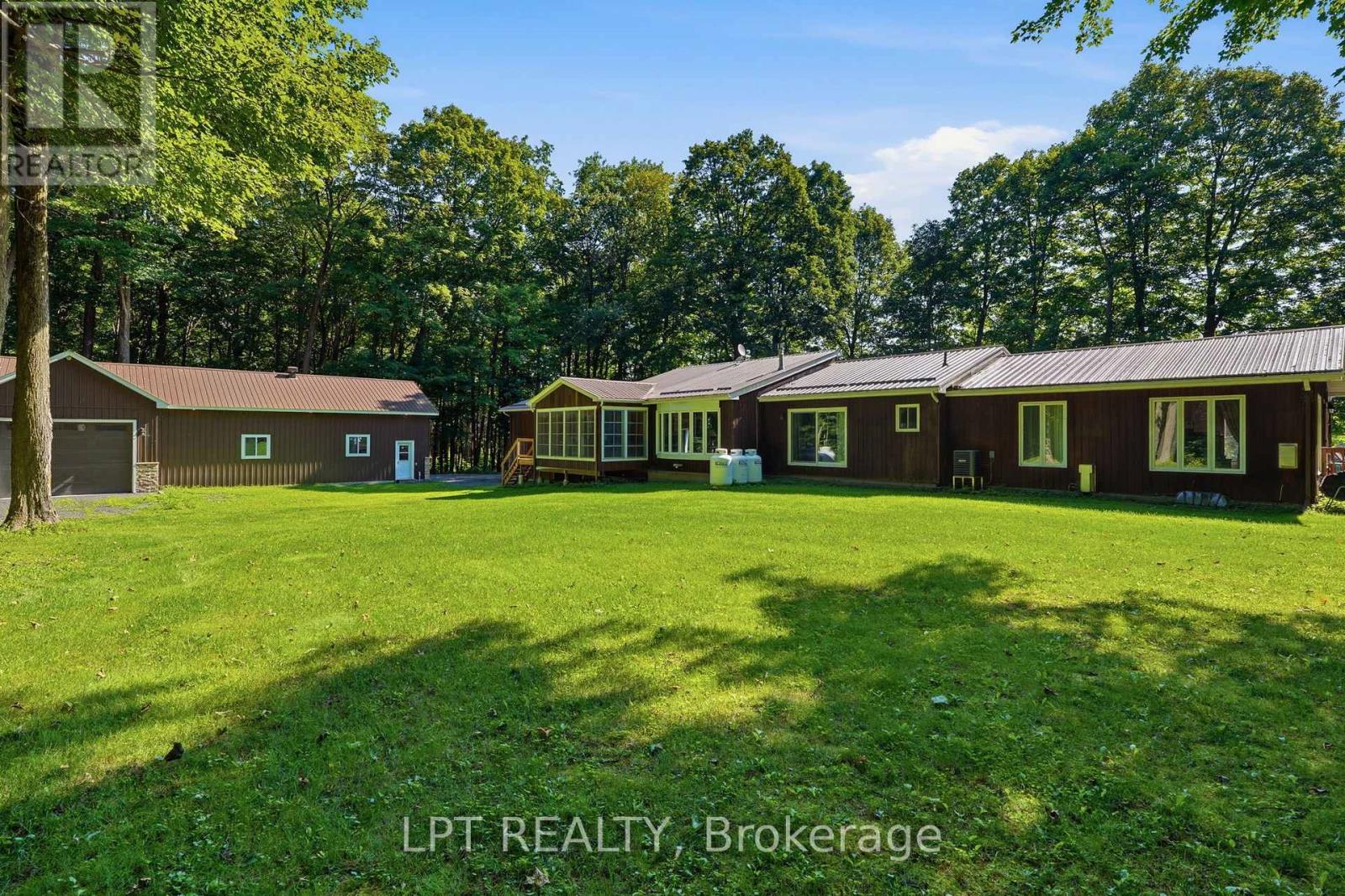 8180 Gibbs Road, East Hawkesbury, Ontario  K0B 1M0 - Photo 49 - X13062784