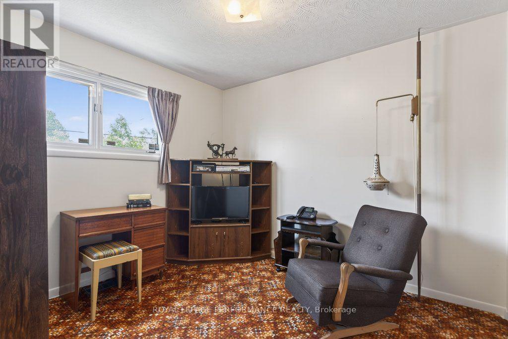 2184 Melfort Street, Ottawa, Ontario  K1G 1H7 - Photo 22 - X13593686