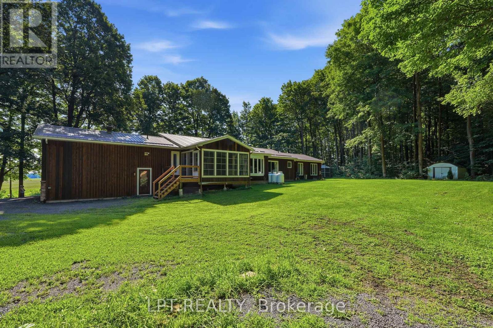 8180 Gibbs Road, East Hawkesbury, Ontario  K0B 1M0 - Photo 48 - X13062784