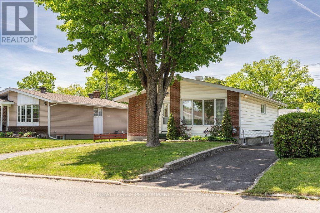 2184 Melfort Street, Ottawa, Ontario  K1G 1H7 - Photo 40 - X13593686
