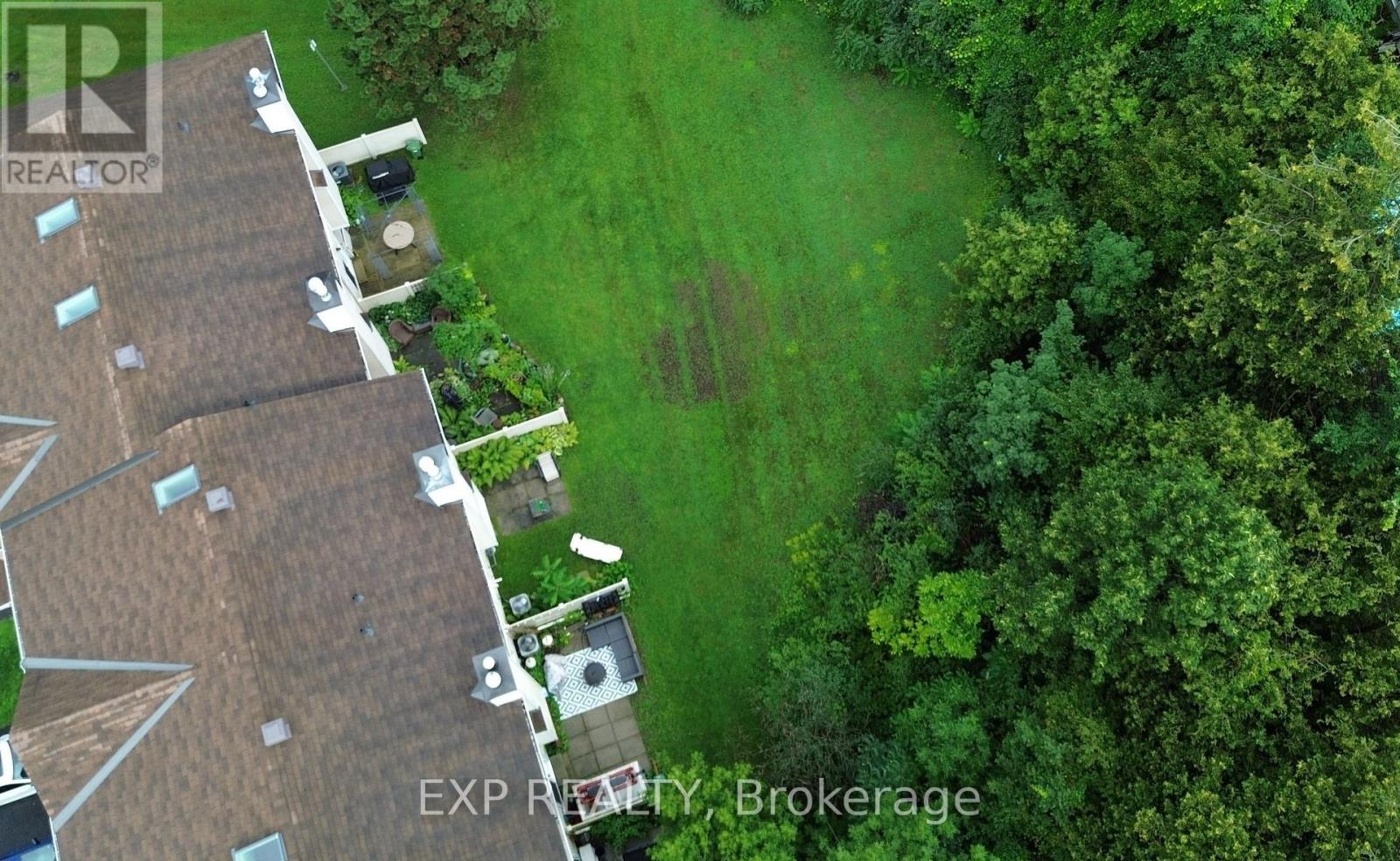 6667 - 6667 Bilberry Drive, Ottawa, Ontario  K1C 4N5 - Photo 15 - X13643546