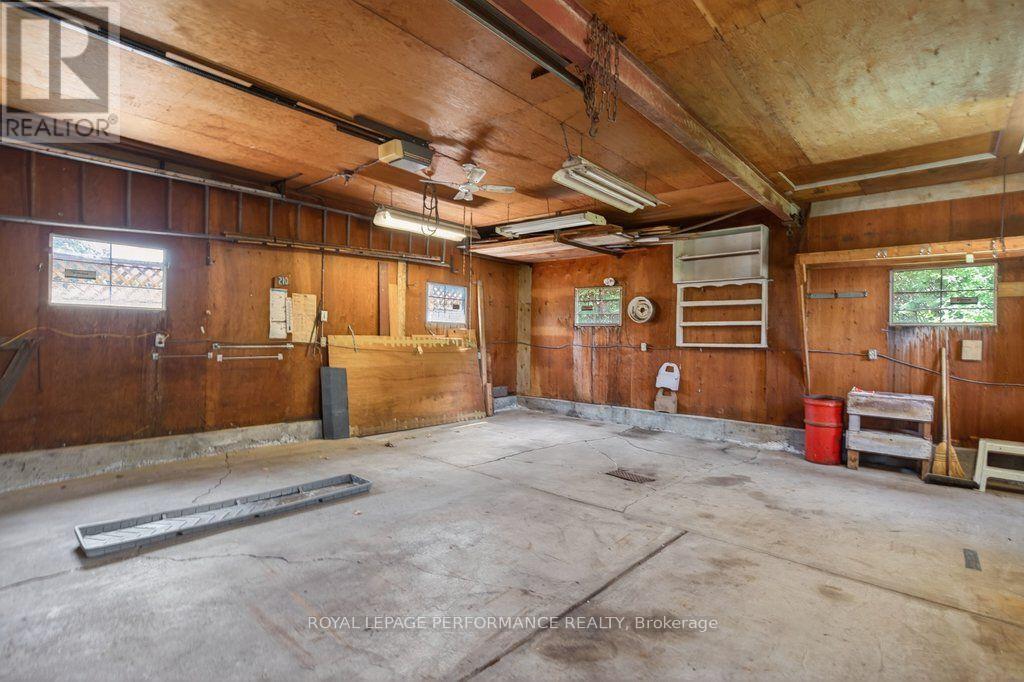 2184 Melfort Street, Ottawa, Ontario  K1G 1H7 - Photo 35 - X13593686