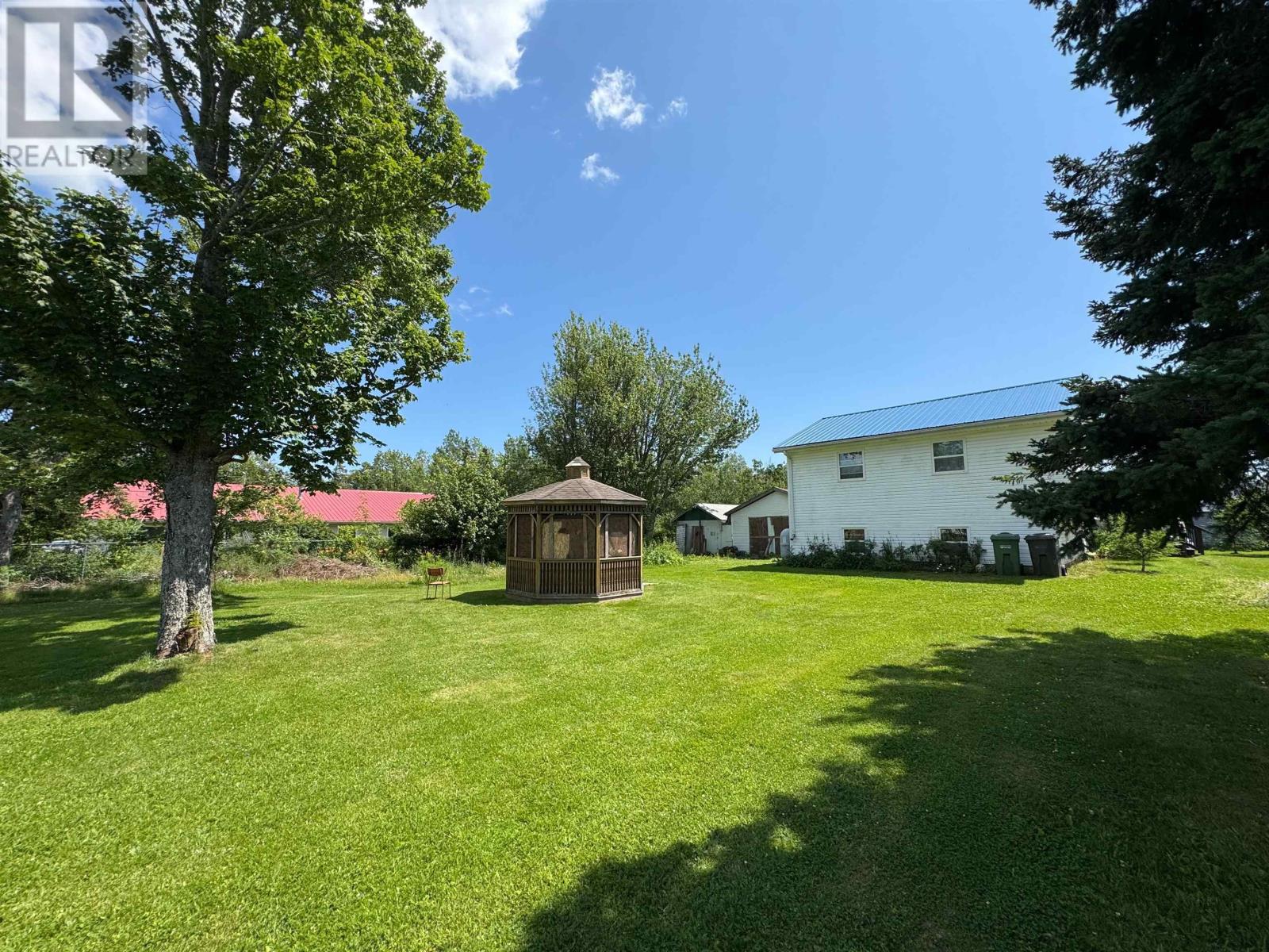 385 Campbell Avenue, Montague, Prince Edward Island  C0A 1R0 - Photo 19 - 202619750