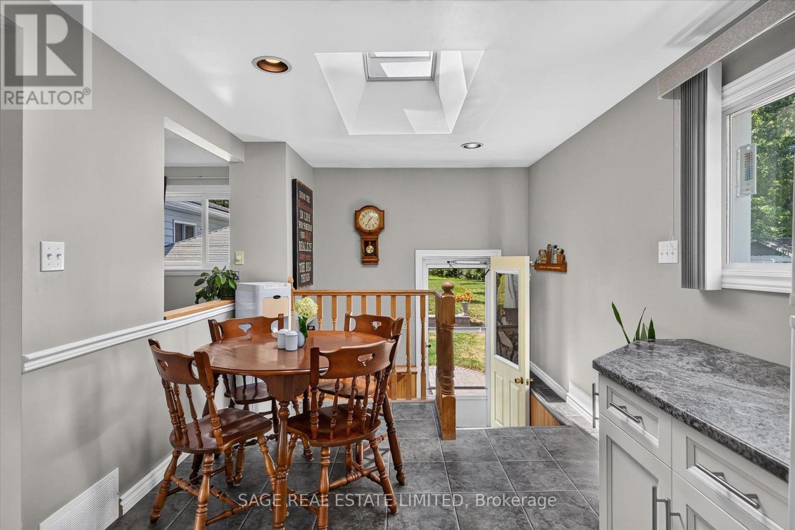 39 Riverside Drive, Kawartha Lakes, Ontario  K9V 0H6 - Photo 16 - X13643712